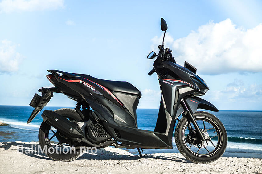 Байк Honda Байк Honda