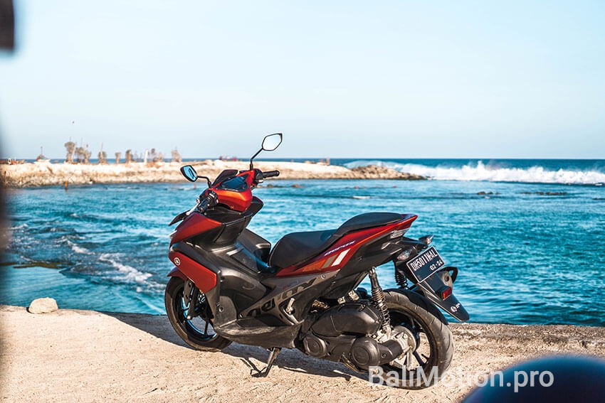Moto Yamaha Moto Yamaha